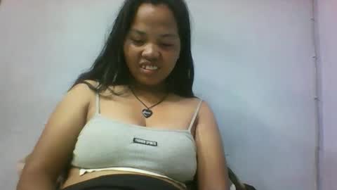 miarii online show from 03/17/26, 05:55