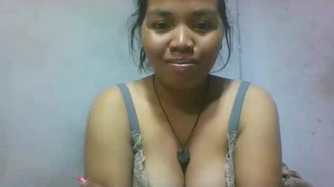miarii online show from 05/31/26, 04:58