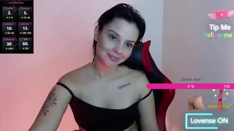Snapshot of miarobinn_ chatting on 11/11/25, 07:52 miarobinn_ online show from 11/11/25, 07:52