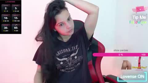 Snapshot of miarobinn_ chatting on 11/12/25, 08:04 miarobinn_ online show from 11/12/25, 08:04