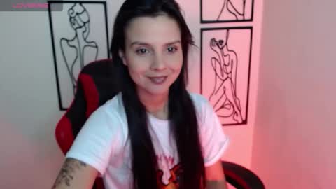 Snapshot of miarobinn_ chatting on 02/16/26, 02:13 miarobinn_ online show from 02/16/26, 02:13