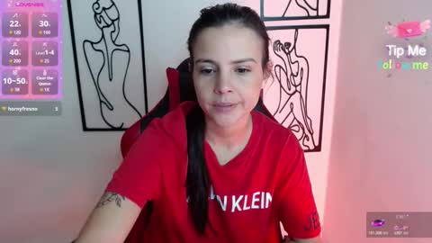 Snapshot of miarobinn_ chatting on 02/21/26, 10:16 miarobinn_ online show from 02/21/26, 10:16