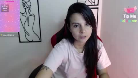 Snapshot of miarobinn_ chatting on 03/09/26, 06:45 miarobinn_ online show from 03/09/26, 06:45