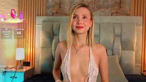 miaroldan online show from 10/06/25, 03:42