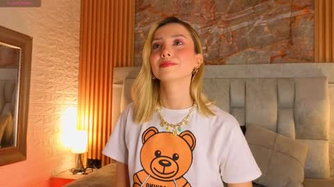 miaroldan online show from 11/14/25, 05:55