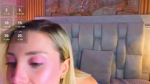 miaroldan online show from 02/26/26, 12:04