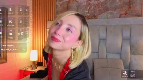 miaroldan online show from 03/13/26, 12:12