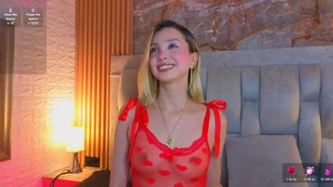 miaroldan online show from 05/12/26, 12:02