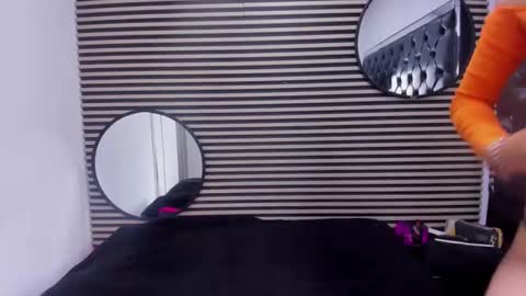 Miarose 69 online show from 03/19/26, 02:59