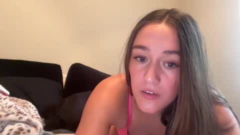 Snapshot of miarosesecretaccount chatting on 09/21/25, 09:49 Mia Rose online show from 09/21/25, 09:49