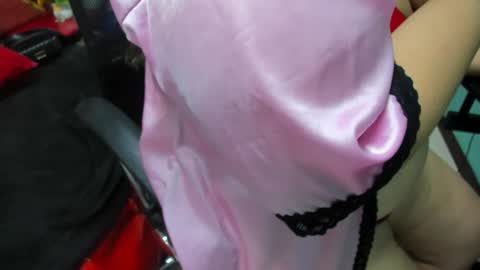 Snapshot of miarous69 chatting on 03/02/26, 05:52 MiaRouse online show from 03/02/26, 05:52