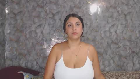 miarouse1531 online show from 05/14/26, 05:47