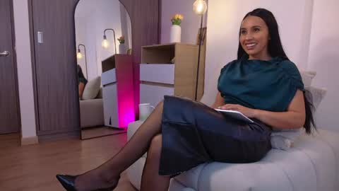 My name is Mia  Please say hello I like to chat with you. If you have requests or dirty talk please use tip online show from 06/05/26, 01:28