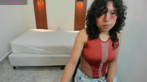 miasalazar9 online show from 05/02/26, 12:43