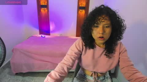 miasalazar9 online show from 05/03/26, 12:33