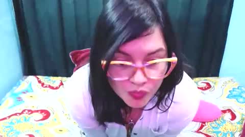 Snapshot of miasantana30 chatting on 06/06/26, 11:04 mia online show from 06/06/26, 11:04