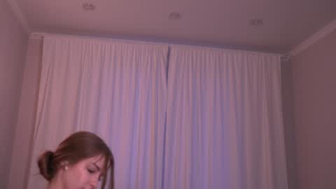 Mia online show from 01/31/25, 05:40