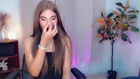 miasex980271 online show from 04/02/26, 06:38