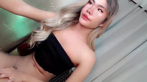 miasex980271 online show from 05/11/26, 06:52