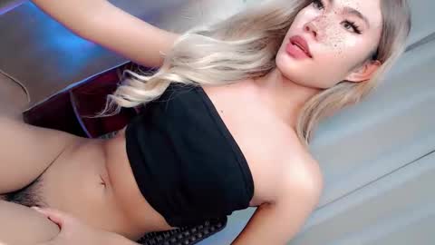 miasex980271 online show from 05/13/26, 06:11