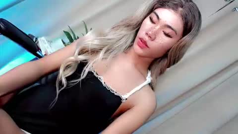 miasex980271 online show from 05/14/26, 05:36