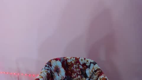 Snapshot of miasexxxydoll chatting on 10/07/25, 08:39 miasexxxydoll online show from 10/07/25, 08:39