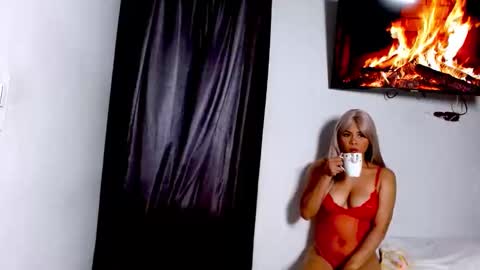 Snapshot of miasexy_latin chatting on 04/09/26, 09:58 miasexy_latin online show from 04/09/26, 09:58
