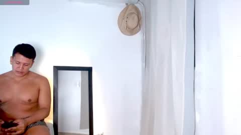 Snapshot of miasexy_latin chatting on 07/14/26, 10:21 miasexy_latin online show from 07/14/26, 10:21
