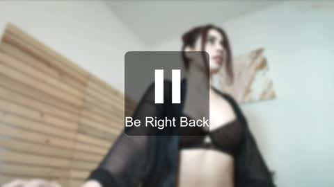 miasilva1 online show from 04/29/26, 08:59