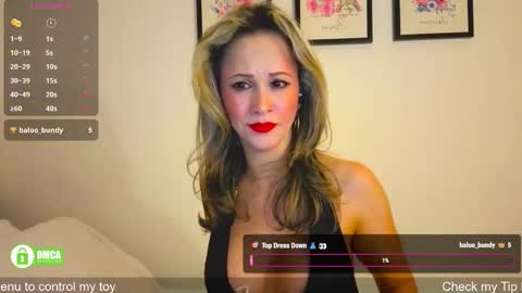 miasiren online show from 09/13/25, 11:48