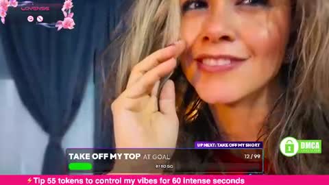 miasiren online show from 06/25/26, 05:12