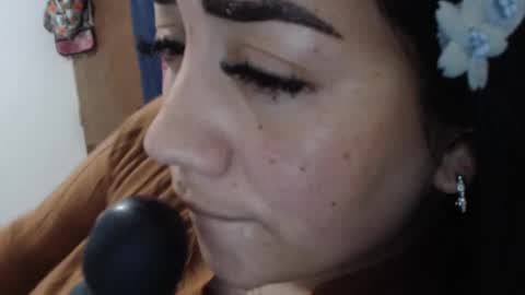 Snapshot of miaslim chatting on 12/28/24, 07:00 Alejandra Marin get alejandras whatsapp for life for 200 tkns online show from 12/28/24, 07:00