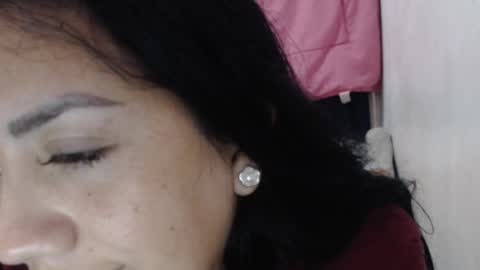 Snapshot of miaslim chatting on 02/13/25, 06:16 Alejandra Marin get alejandras whatsapp for life for 200 tkns online show from 02/13/25, 06:16