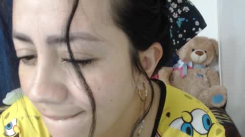 Snapshot of miaslim chatting on 10/24/25, 08:55 Alejandra Marin get alejandras whatsapp for life for 200 tkns online show from 10/24/25, 08:55