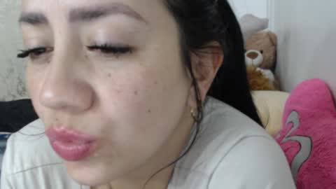 Alejandra Marin get alejandras whatsapp for life for 200 tkns online show from 01/31/26, 09:57