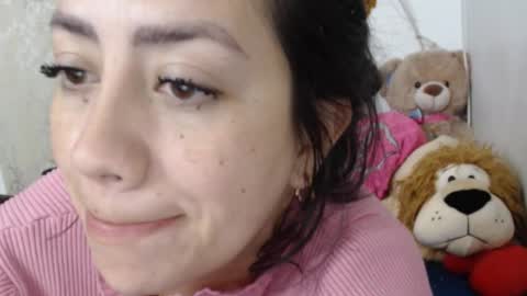 Alejandra Marin get alejandras whatsapp for life for 200 tkns online show from 02/22/26, 11:31