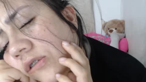 Alejandra Marin get alejandras whatsapp for life for 200 tkns online show from 03/21/26, 06:18