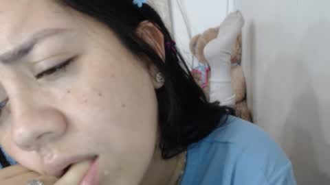 Alejandra Marin get alejandras whatsapp for life for 200 tkns online show from 03/25/26, 11:38