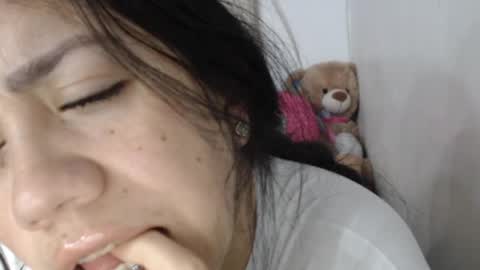 Alejandra Marin get alejandras whatsapp for life for 200 tkns online show from 05/07/26, 06:08
