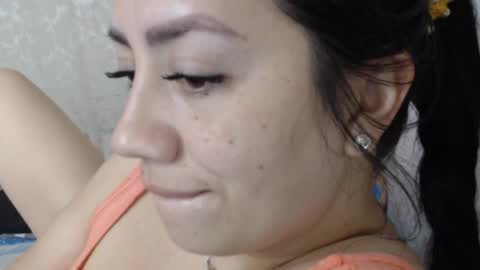 Alejandra Marin get alejandras whatsapp for life for 200 tkns online show from 05/10/26, 08:19