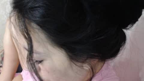 Alejandra Marin get alejandras whatsapp for life for 200 tkns online show from 05/31/26, 09:05