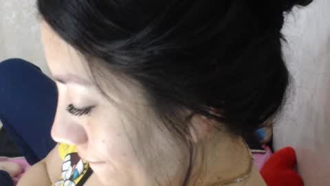 Alejandra Marin get alejandras whatsapp for life for 200 tkns online show from 06/02/26, 12:51