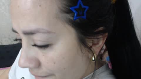 Alejandra Marin get alejandras whatsapp for life for 200 tkns online show from 06/04/26, 04:29