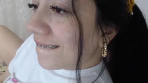 Alejandra Marin get alejandras whatsapp for life for 200 tkns online show from 06/12/26, 05:28