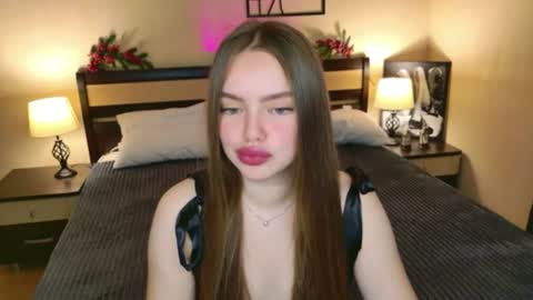 miasmart online show from 06/24/26, 06:45