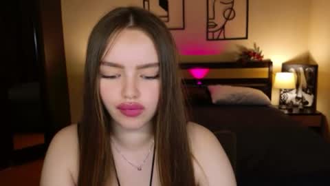 miasmart online show from 06/27/26, 02:34