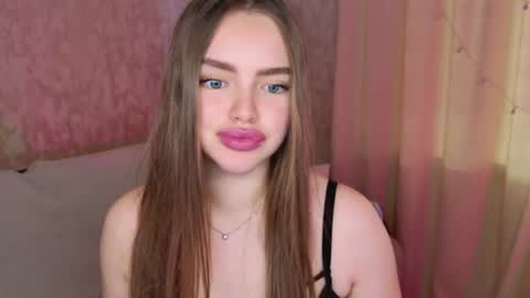 miasmart online show from 06/30/26, 08:48