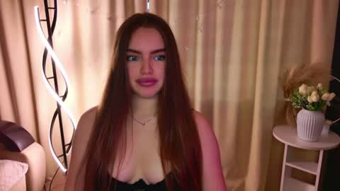 miasmart online show from 07/01/26, 06:37
