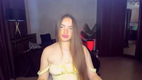 miasmart online show from 07/05/26, 05:47