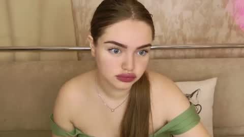 miasmart online show from 07/07/26, 07:23